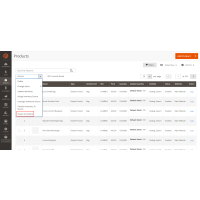 Advanced ChatGPT AI Content Generator Extension for Magento 2