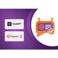 Advanced ChatGPT AI Content Generator Extension for Magento 2