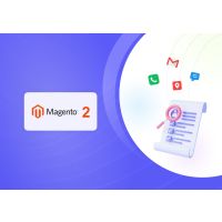 Advanced Contact Form