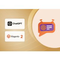 ChatGPT AI Product Content Generator for Magento 2