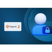 Catalog Restriction based on Customer Group Extension  for Magento 2