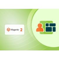 CMS Block Rules Extension for Magento 2