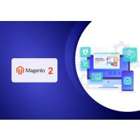 Starten Sie Ihren E-Commerce-Shop in nur 2 Wochen!!