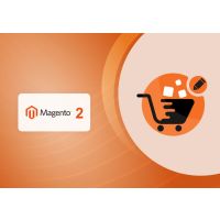 Edit Order for Magento2