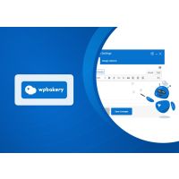 WPBakery Isotope Addon