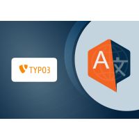 Typo3 Deepl Translate