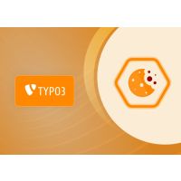Typo3 PITS Cookie Consent