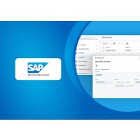 PATCHCRAFT - Plugin for SAP Commerce