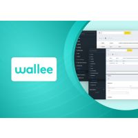 wallee Zahlungslösung für SAP-Commerce-Cloud
