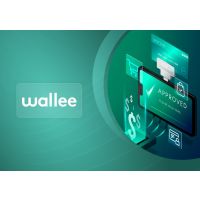 wallee Payment Gateway for nopCommerce