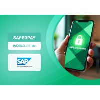Saferpay Payment Solution for SAP Commerce Cloud