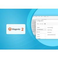 Help Desk Extension with AI integration 