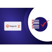Magento 2 Warehouse Fast Checkin