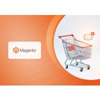 Share Order Extension for Magento 2