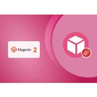 Product Attachment Extension