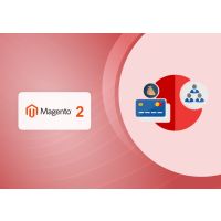 Payment Restriction based on Customer Group Magento 2 Extension