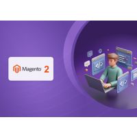 3D Product Designer and Customizer for Magento2