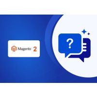 Product FAQ for Magento 2