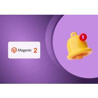 Push Notification Magento 2 Extension