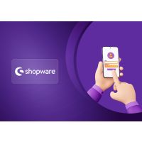 Quick Login plugin for Shopware 6 