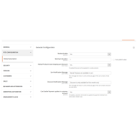 Abo-Zahlungen mit wallee für Magento 2