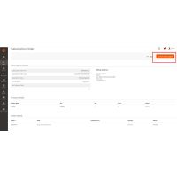 Abo-Zahlungen mit wallee für Magento 2