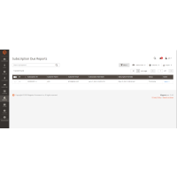 Abo-Zahlungen mit wallee für Magento 2