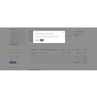 Abo-Zahlungen mit wallee für Magento 2