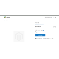 Abo-Zahlungen mit wallee für Magento 2