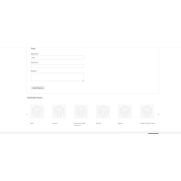 Abo-Zahlungen mit wallee für Magento 2