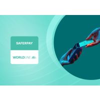 Saferpay Extension for Shopware 6