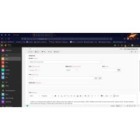 Shopware-TYPO3 Verbindung