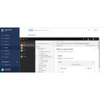 Shopware-TYPO3 Verbindung