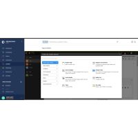 Shopware-TYPO3 Verbindung