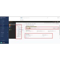 Shopware-TYPO3 Verbindung