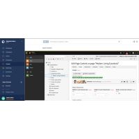 Shopware-TYPO3 Verbindung