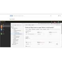 Shopware-TYPO3 Verbindung