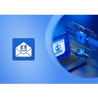 Google Login Plugin for Shopware 6