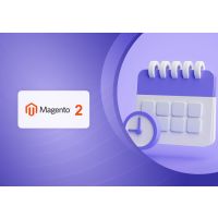 Magneto 2 Special Price Countdown Extension