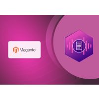 Text to Speech Extension