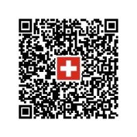 Shopware QR-Slip Schweiz