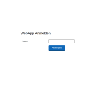 Magento 1 Advanced WebApp