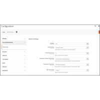 Share Order Extension for Magento 2
