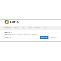 Share Order Extension for Magento 2