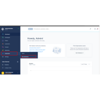 Information Message Banner for Shopware