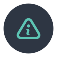 Information Message Banner for Shopware