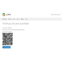 Magento 2 QR-Rechnung Schweiz