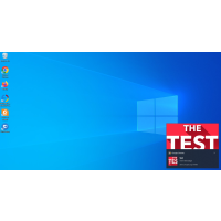 Push Notification Magento 2 Extension