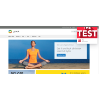 Push Notification Magento 2 Extension