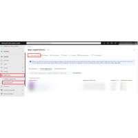 Odoo - OneDrive Integration